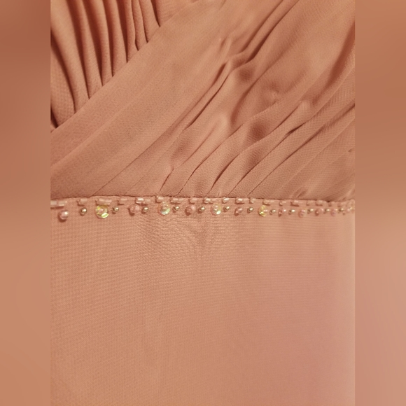 NWT Bella Formals Bridesmaid Dresses - Picture 7 of 8